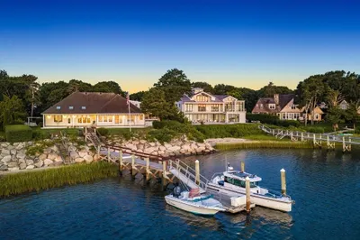 50 Popponesset Island Road 1