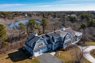 67 Uncle Alberts Dr 1