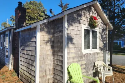94 Old Wharf Road #3 1