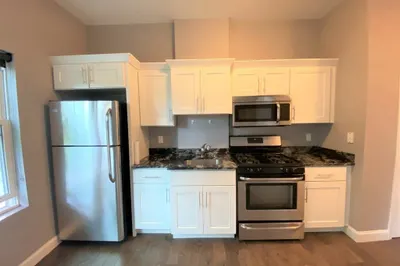 41 Saratoga St #4E