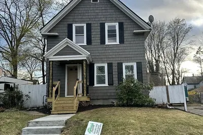 15 Hardy Ave