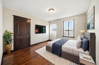 39 Richardson Ave #12 1