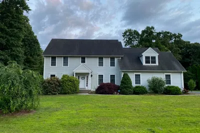 22 Victoria Ln 1
