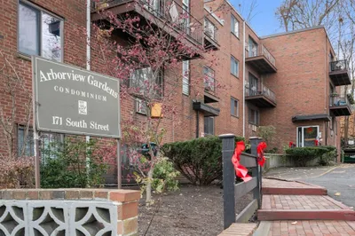 171 South St #5A 1