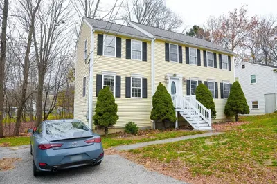14 Eastern Ave 1