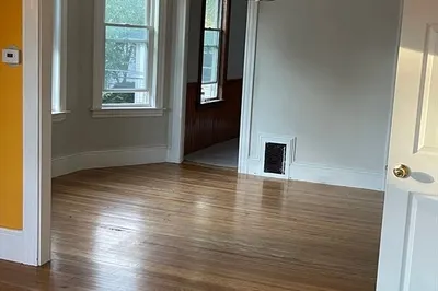 220-222 North Beacon Street #2