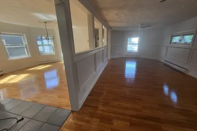 7-9 B Street #2