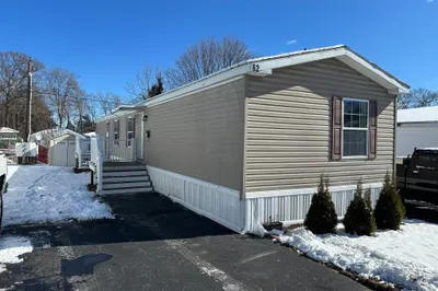 181 Boston Post Road E Rd #62 1