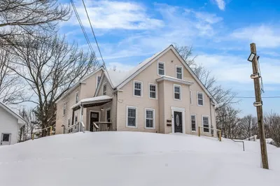 46 Franklin St 1