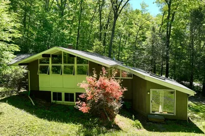 8 Teawaddle Hill Rd 1