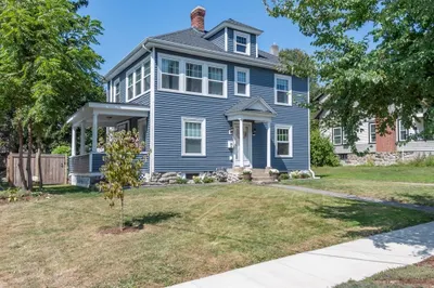 24 Rutherford Ave 1
