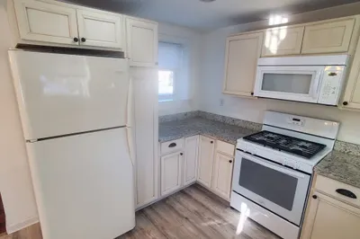112 Front Street 1