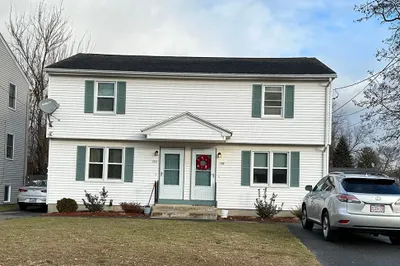 153-155 Arnold Ave 1