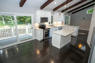 139 Cumberland Rd