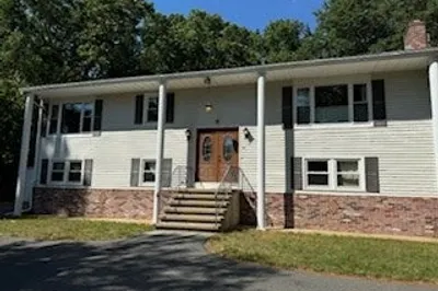 18 Linnell Circle #18 1