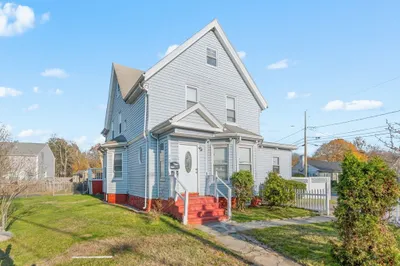 99 Grove St