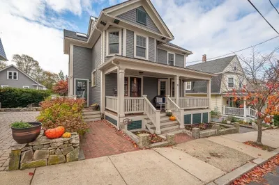 23 Mckinley Ave 1