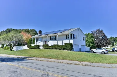 88 Vine St 1