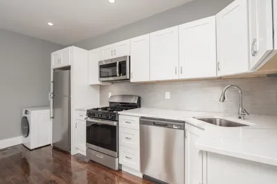19 Hudson #2