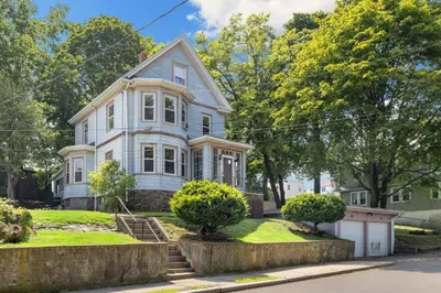 10 Grandview Rd