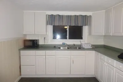 11 Boston Ave #3