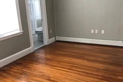 14 Dyer St #1 1