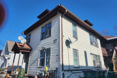 63 Snow Street #2R