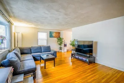 25 Parsons St #25 1