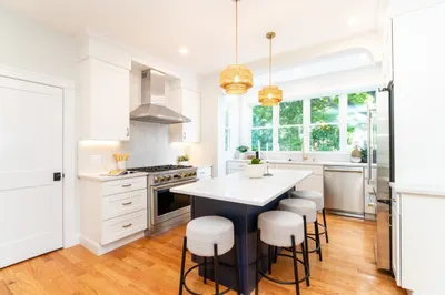 22 Bellevue St #1 1