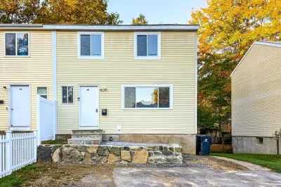 6b Harmony Lane #2