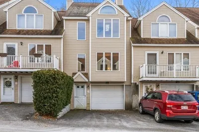 36 Tobey Rd #23 1