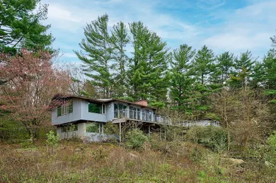 40 Arnold Road 1