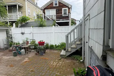 19 Turner St #1 1