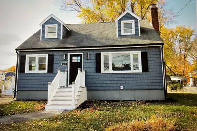 41 Karen Street 1