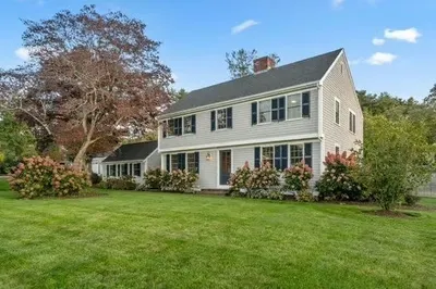7 Longview Road 1