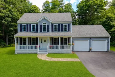 125 Carruth Rd 1