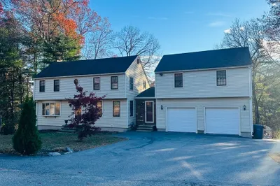 44 Trout Brook Rd 1