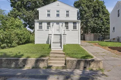 112 Stoughton St 1