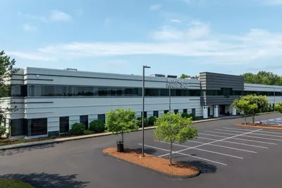 9 Industrial Rd 1