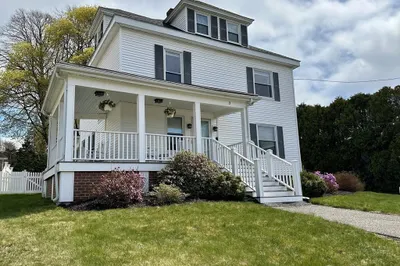 3 Winona Avenue 1