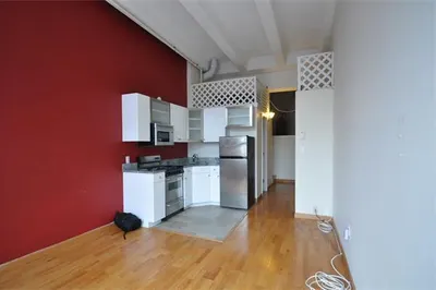 12 Stoneholm #528