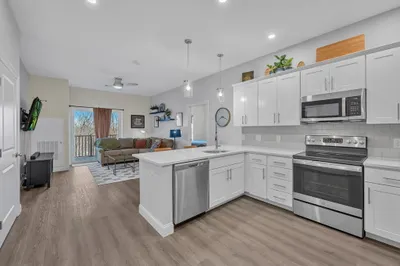 3308 Briarwood Vlg #3308 1