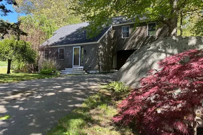 5 Cormier Circle 1