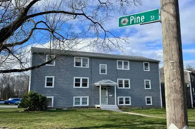 22 Beacon Ave #3 1