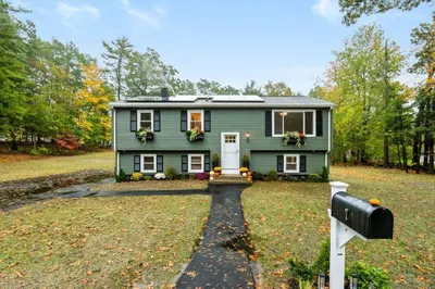 7 Bayberry Lane 1