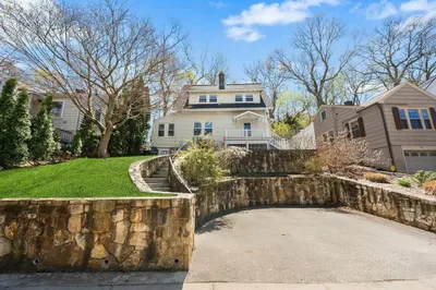 76 Paul Revere Rd
