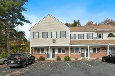 27 Glen St #2 1