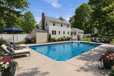 5 Garrison Heights Drive 1