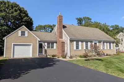 86 Sadys Lane 1