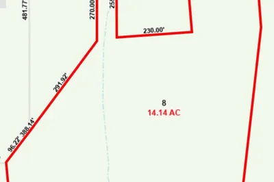 312 Fomer Rd 1